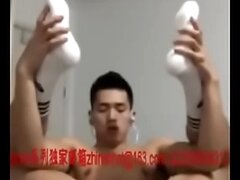 Find Gay Porn 1