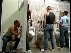 Gay Sex 15