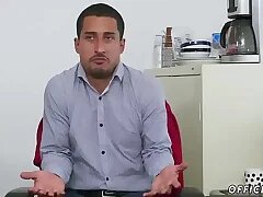 Gay Sex 1