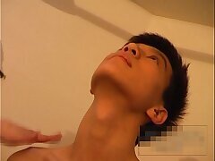 Gay Twink Me 1