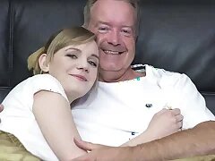 Japan Gay Fuck