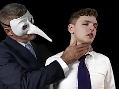 Twink Sex 11