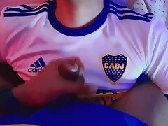 Twink Porn