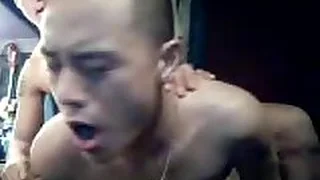 Twink XNXX 1