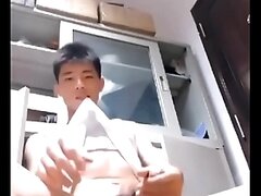 Your Gay Porn 1