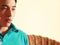 Your Twink Porn