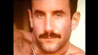 360 vintage porn videos