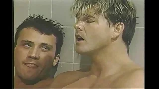 21548 gay sex porn videos