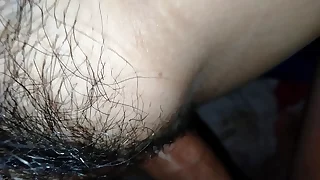 10372 gay blowjob porn videos