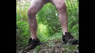 308 outdoor porn videos