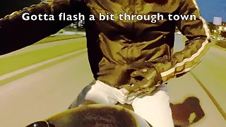 324 public porn videos